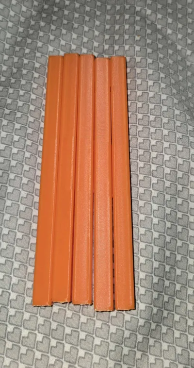 https://makerworld.bblmw.com/makerworld/model/491333/736727/ratings/a66d68d0-9dcd-11f0-9258-bb21f82a128b.jpg