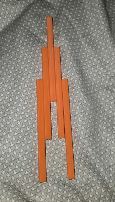 https://makerworld.bblmw.com/makerworld/model/491333/736727/ratings/a7c41f30-9dcd-11f0-9258-bb21f82a128b.jpg