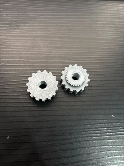 https://makerworld.bblmw.com/makerworld/model/491362/409240/ratings/d952c830-60ba-11f0-ad80-ddeaf9dd4a06.jpg