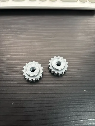 https://makerworld.bblmw.com/makerworld/model/491362/409240/ratings/d957f850-60ba-11f0-ad80-ddeaf9dd4a06.jpg