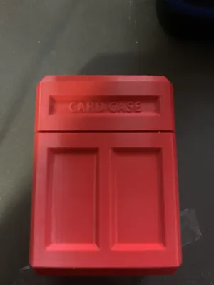https://makerworld.bblmw.com/makerworld/model/491410/404930/ratings/fb1e67d0-0b92-11f0-991a-c79459586ad6.jpg