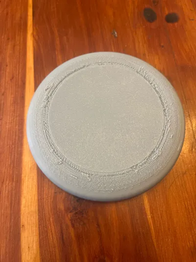 https://makerworld.bblmw.com/makerworld/model/491427/404951/ratings/e7597760-f7ca-11f0-bcc7-abcdb0070f64.jpg