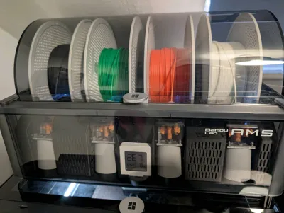 https://makerworld.bblmw.com/makerworld/model/491485/405012/ratings/98500e90-efc3-11f0-986b-45f1b996a0b0.jpg