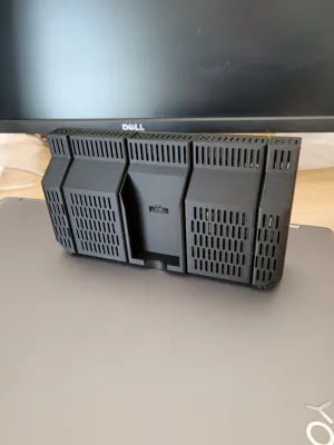 https://makerworld.bblmw.com/makerworld/model/491485/405012/ratings/bdf726d0-fb3e-11ef-9cf9-192bad4bc310.jpg
