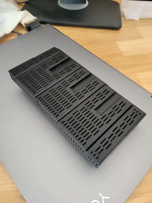 https://makerworld.bblmw.com/makerworld/model/491485/405012/ratings/be197be0-fb3e-11ef-9cf9-192bad4bc310.jpg