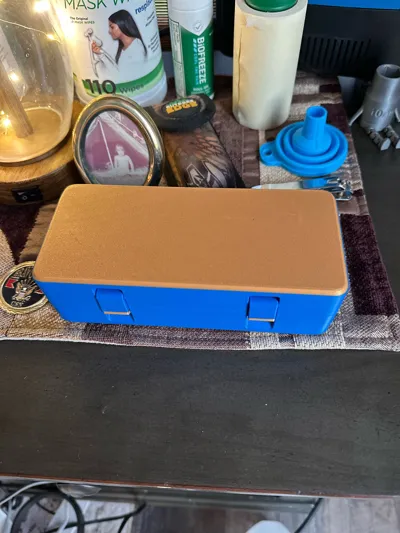 https://makerworld.bblmw.com/makerworld/model/491513/405041/ratings/0d8d6bb0-4c97-11f0-8c71-0bbe1cc8404a.jpg