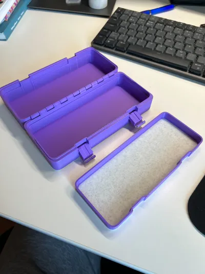 https://makerworld.bblmw.com/makerworld/model/491513/405041/ratings/2025-06-20_d61232bae7486.jpg
