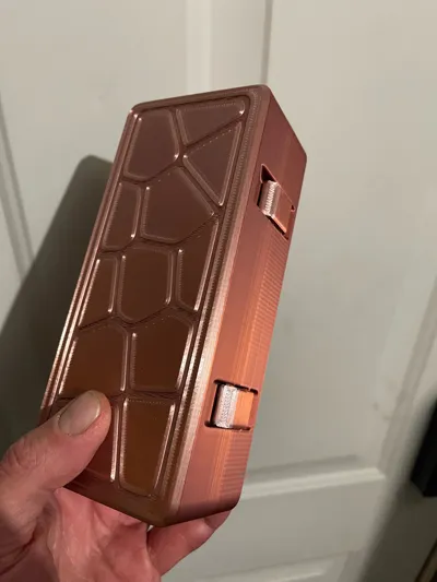 https://makerworld.bblmw.com/makerworld/model/491513/405041/ratings/9288ef50-21aa-11f0-a7d9-c530ffd75e38.jpg