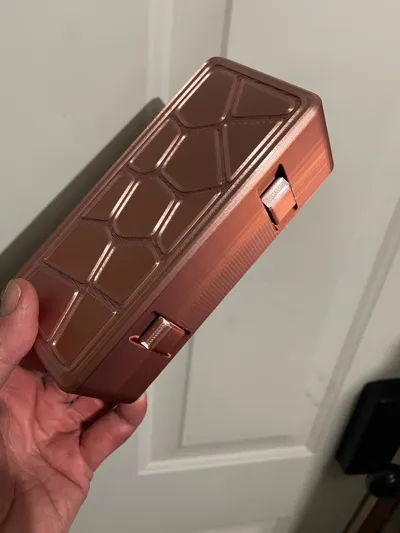 https://makerworld.bblmw.com/makerworld/model/491513/405041/ratings/928c71c0-21aa-11f0-a7d9-c530ffd75e38.jpg