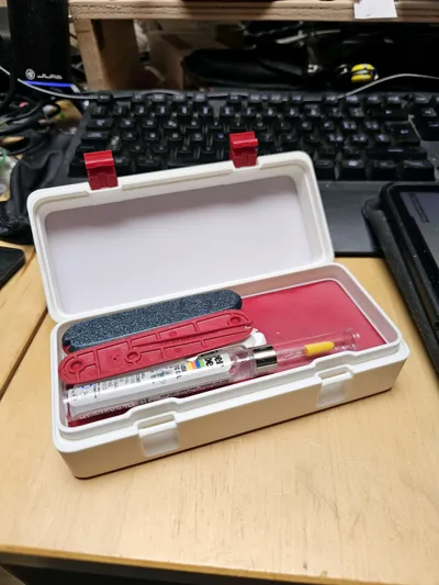 https://makerworld.bblmw.com/makerworld/model/491513/434731/ratings/a59694c0-37db-11f0-9deb-6f24adbd9eeb.jpg