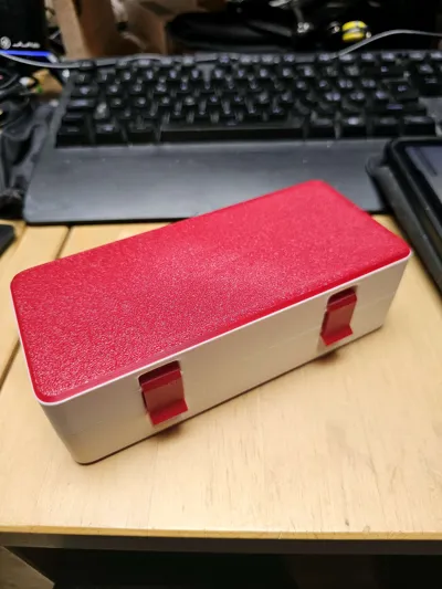 https://makerworld.bblmw.com/makerworld/model/491513/434731/ratings/a59a8c60-37db-11f0-9deb-6f24adbd9eeb.jpg