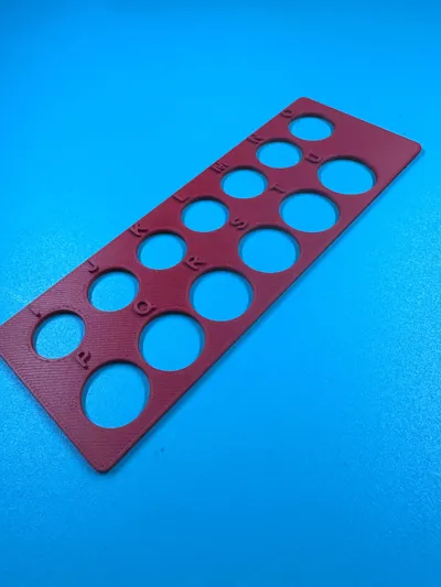 https://makerworld.bblmw.com/makerworld/model/491571/405106/ratings/5d5cbc80-c0ce-11f0-a232-5996a3499743.jpg