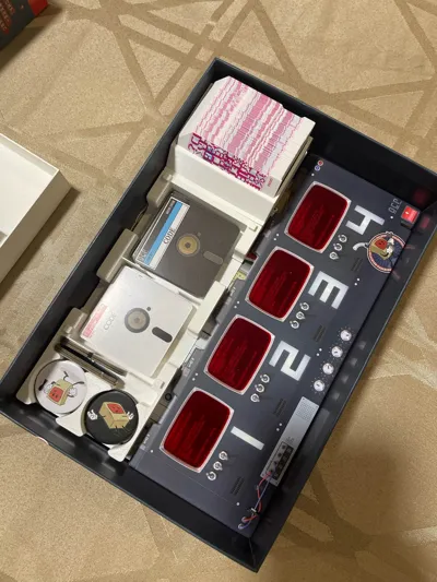 https://makerworld.bblmw.com/makerworld/model/491633/405170/ratings/b4c0abc0-8cf4-11f0-83b1-d9fd3a1c26fe.jpg