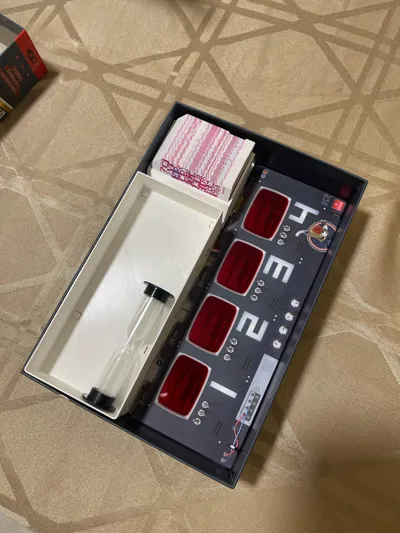 https://makerworld.bblmw.com/makerworld/model/491633/405170/ratings/b4c7b0a0-8cf4-11f0-83b1-d9fd3a1c26fe.jpg