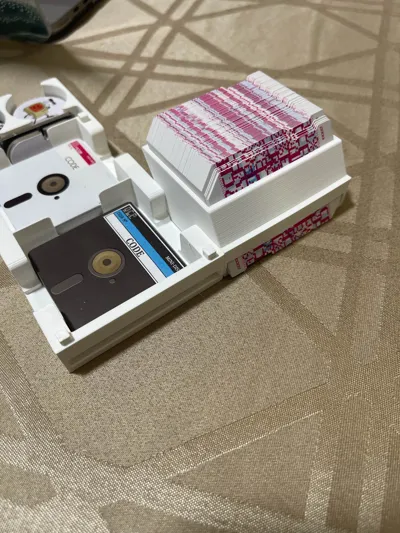 https://makerworld.bblmw.com/makerworld/model/491633/405170/ratings/b4c8c210-8cf4-11f0-83b1-d9fd3a1c26fe.jpg