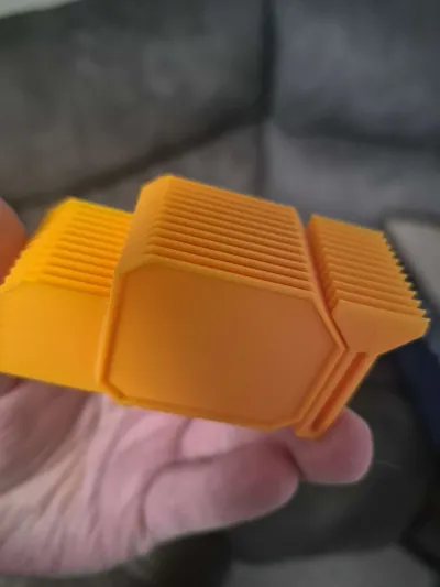 https://makerworld.bblmw.com/makerworld/model/491673/405212/ratings/52f44fe0-9731-11f0-ac3e-5fbd31704e83.jpg
