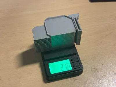 https://makerworld.bblmw.com/makerworld/model/491673/405212/ratings/77f541d0-ad31-11f0-818f-2d08adece003.jpg