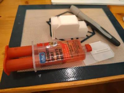 https://makerworld.bblmw.com/makerworld/model/491673/405212/ratings/80d9e9e0-f665-11f0-b546-71b82284b6eb.jpg