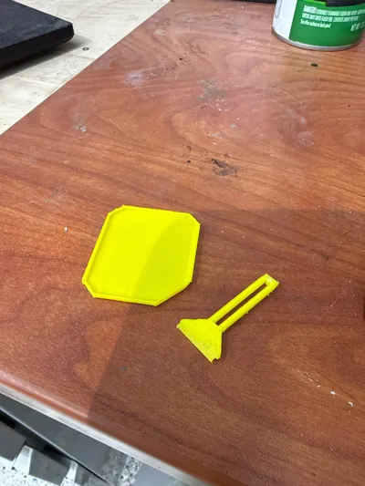 https://makerworld.bblmw.com/makerworld/model/491673/405212/ratings/e2a56a00-c429-11f0-98bf-8d2454a0e91e.jpg