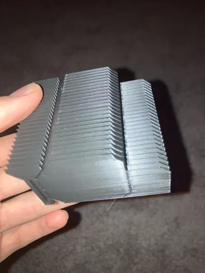 https://makerworld.bblmw.com/makerworld/model/491673/405213/ratings/4ef65af0-758a-11f0-9fdd-e3529acc5351.jpg