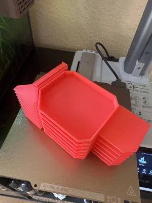 https://makerworld.bblmw.com/makerworld/model/491688/405224/ratings/4d74a240-f76d-11ef-adb4-cd85a0676f72.jpg