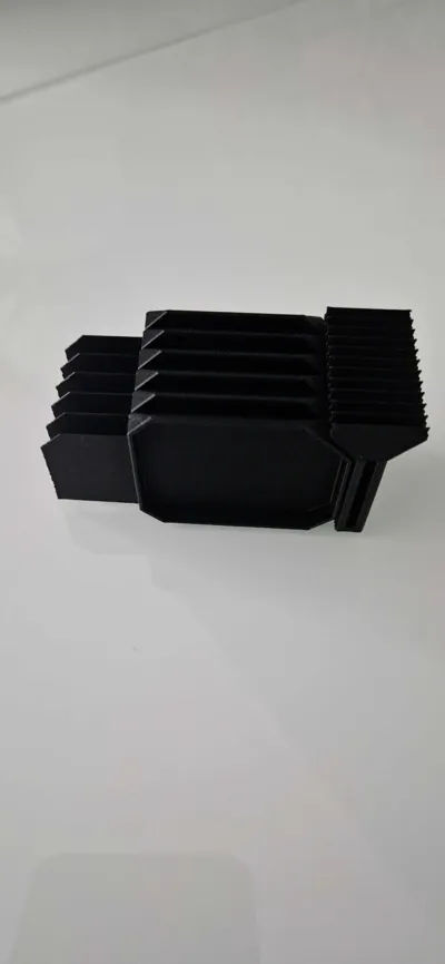 https://makerworld.bblmw.com/makerworld/model/491688/405224/ratings/75e845c0-4ac3-11f0-ab7f-b350e131b39e.jpg