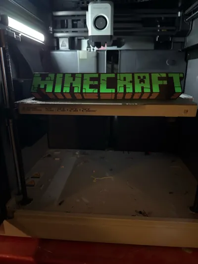 https://makerworld.bblmw.com/makerworld/model/49170/51097/ratings/cae57700-18d2-11f0-9986-e98bcc01a3b3.jpg