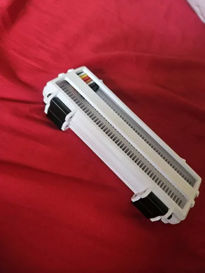 https://makerworld.bblmw.com/makerworld/model/491703/405243/ratings/28d417c0-8afe-11f0-a993-e58e96653fef.jpg