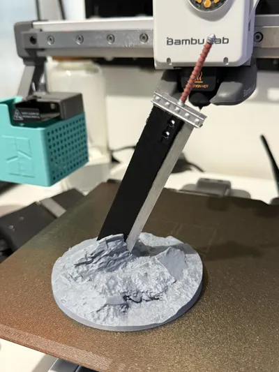 https://makerworld.bblmw.com/makerworld/model/491707/405245/ratings/11046190-831f-11f0-9ad5-bf8bc6a54b9f.jpg