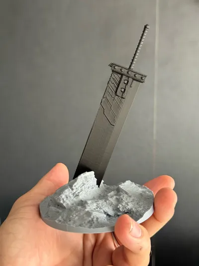 https://makerworld.bblmw.com/makerworld/model/491707/405245/ratings/1108ce60-831f-11f0-9ad5-bf8bc6a54b9f.jpg