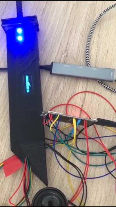 https://makerworld.bblmw.com/makerworld/model/491707/405245/ratings/2025-05-17_548e2937f7d428.png