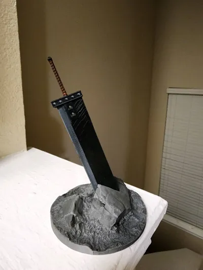 https://makerworld.bblmw.com/makerworld/model/491707/405245/ratings/44b7c7d0-d963-11f0-bd63-e39d2022b6c8.jpg