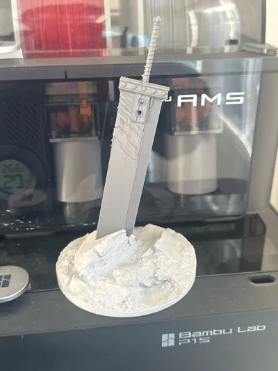 https://makerworld.bblmw.com/makerworld/model/491707/405245/ratings/d3148630-e746-11f0-8388-057f69cb3cf2.jpg