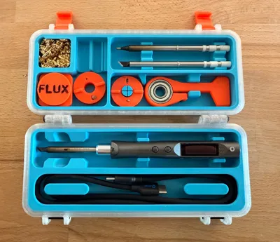 https://makerworld.bblmw.com/makerworld/model/491710/405250/ratings/412ab2f0-7138-11f0-b63b-a96c9f3a8d95.jpg