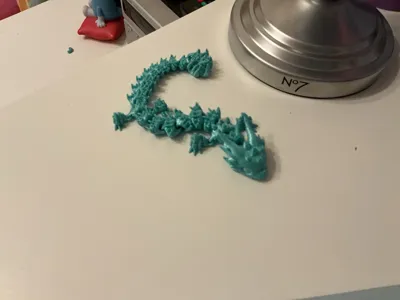 https://makerworld.bblmw.com/makerworld/model/491768/405757/ratings/6785d3a0-f165-11f0-a208-959a437f3ec6.jpg