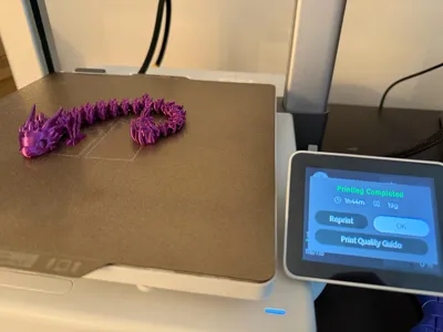 https://makerworld.bblmw.com/makerworld/model/491768/405757/ratings/67f91030-6b10-11f0-8c8e-97e7f37a66c4.jpg