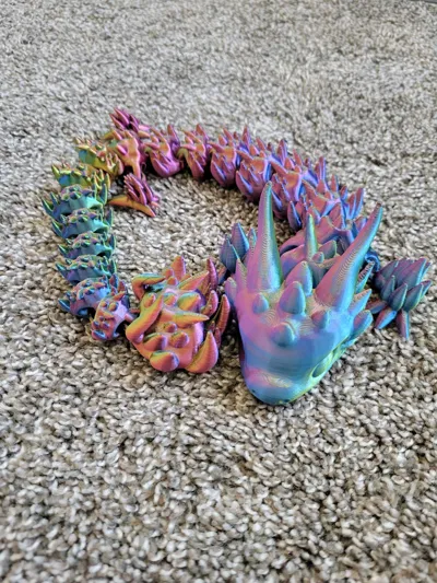 https://makerworld.bblmw.com/makerworld/model/491768/419329/ratings/3ddceb70-7e05-11f0-8b55-ef3bbc95ebf0.jpg