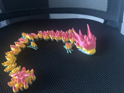 https://makerworld.bblmw.com/makerworld/model/491768/419329/ratings/a8b73c10-5c82-11f0-82d3-03defef377dd.jpg