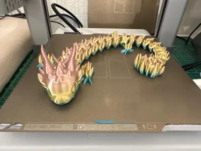 https://makerworld.bblmw.com/makerworld/model/491768/419329/ratings/ac5d34b0-5713-11f0-9fa6-c9a9e86f68cf.jpg