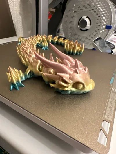 https://makerworld.bblmw.com/makerworld/model/491768/419329/ratings/ac8ef310-5713-11f0-9fa6-c9a9e86f68cf.jpg