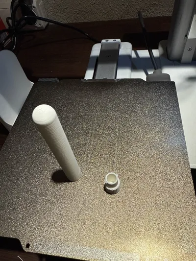 https://makerworld.bblmw.com/makerworld/model/491769/652039/ratings/146ef660-164b-11f0-b869-4b80b035d256.jpg