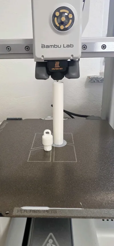https://makerworld.bblmw.com/makerworld/model/491769/802811/ratings/b7d737b0-97c2-11f0-b6f4-ab82a2fcd5b9.jpg