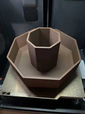 https://makerworld.bblmw.com/makerworld/model/491794/423312/ratings/efd184a0-0220-11f0-b3c9-057381687a36.jpg