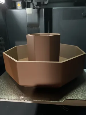 https://makerworld.bblmw.com/makerworld/model/491794/423312/ratings/efd2bd20-0220-11f0-b3c9-057381687a36.jpg