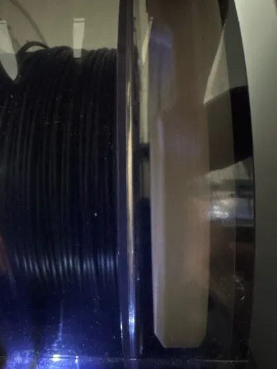 https://makerworld.bblmw.com/makerworld/model/491798/405341/ratings/1498c230-43c1-11f0-805b-49ff88ba6f7d.jpg