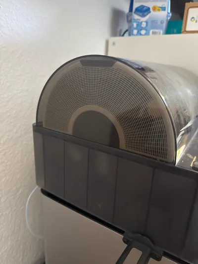 https://makerworld.bblmw.com/makerworld/model/491798/405341/ratings/14aa0040-43c1-11f0-805b-49ff88ba6f7d.jpg