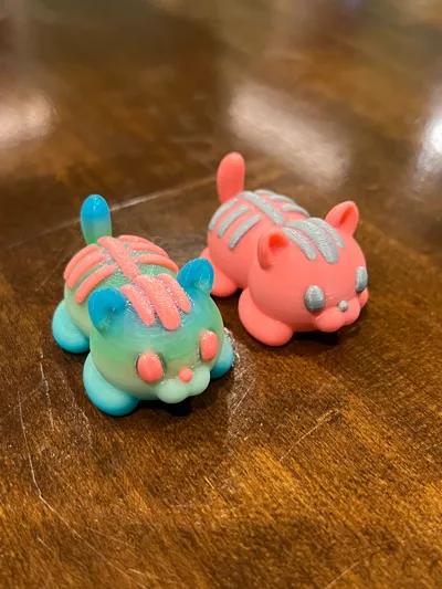 https://makerworld.bblmw.com/makerworld/model/491803/405347/ratings/e1495140-73ec-11f0-a86b-378f9b23ef52.jpg