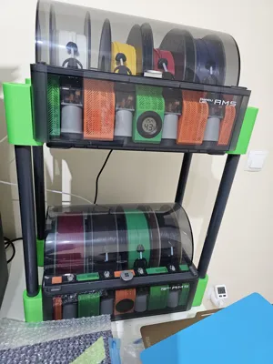 https://makerworld.bblmw.com/makerworld/model/491809/405358/ratings/c8307690-06b2-11f0-90a2-33140be04faa.jpg