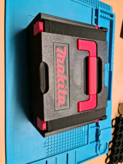 https://makerworld.bblmw.com/makerworld/model/49182/132541/ratings/139a5450-67b8-11f0-9a3d-8100ade0711a.jpg