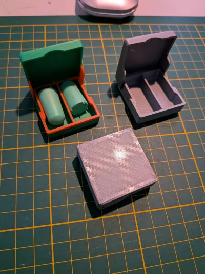 https://makerworld.bblmw.com/makerworld/model/491820/405376/ratings/a3555760-b87c-11f0-b3f9-9defabb7e509.jpg